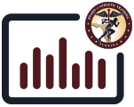 The fboat-renewal Chart