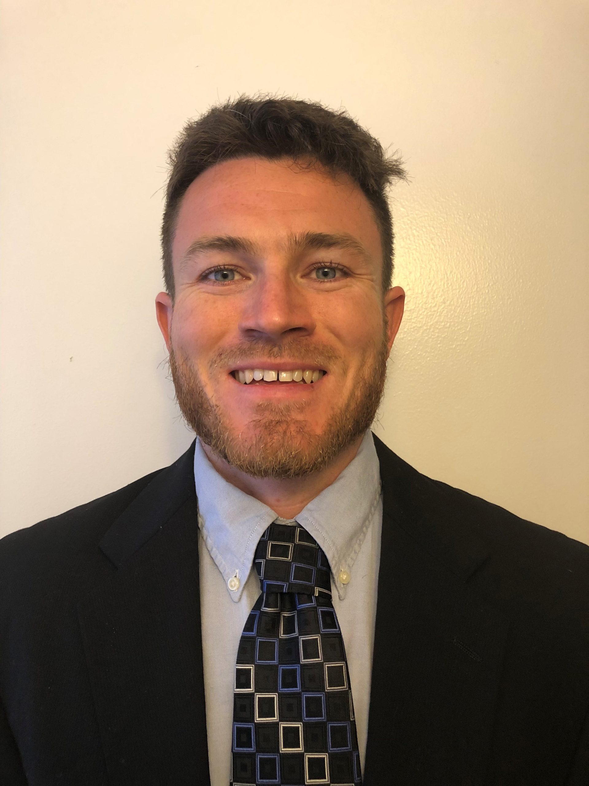 Florida board of athletic training joshua dennis licensing renewals