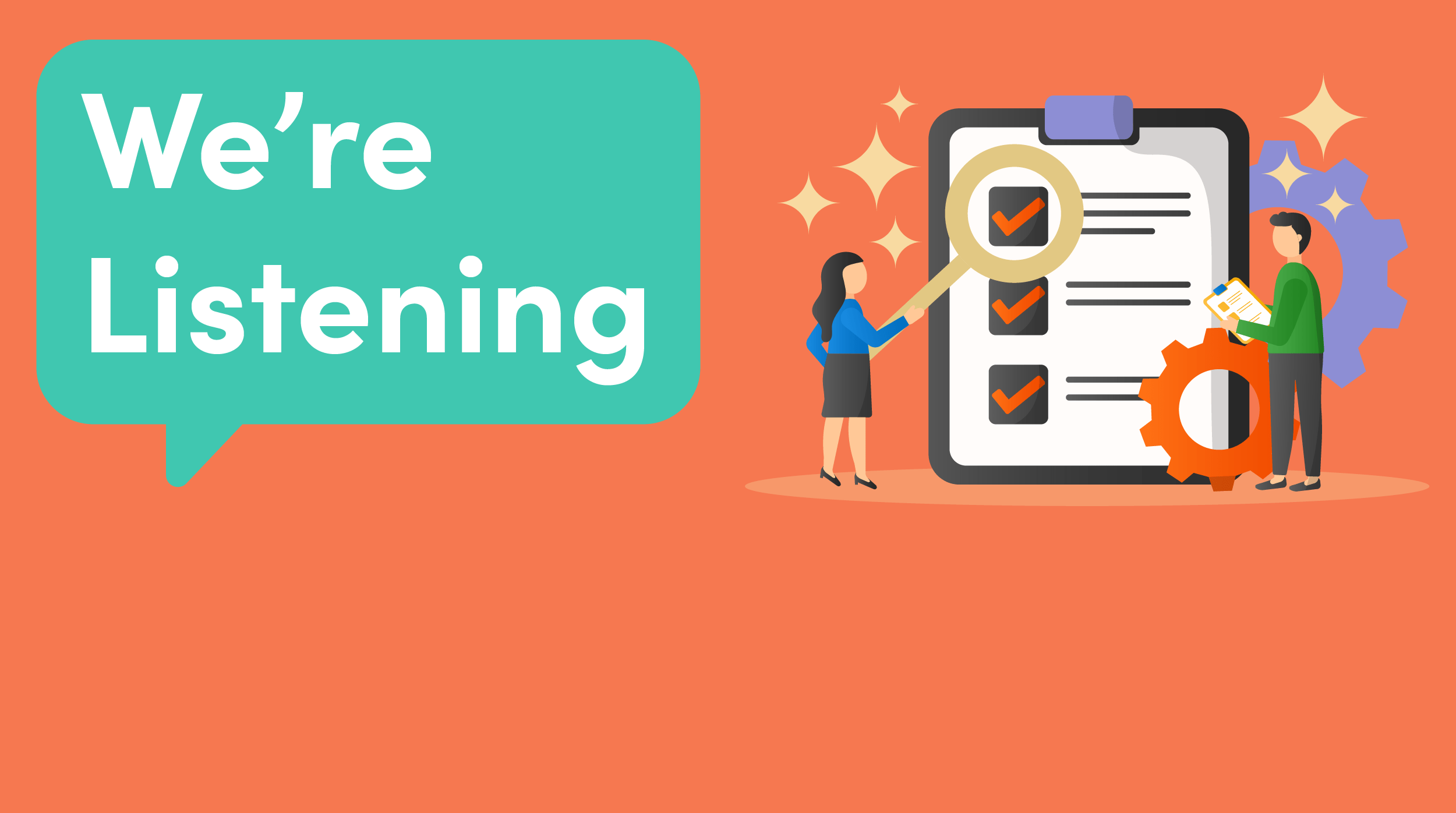 A Tool to Report Health Care Provider Complaints