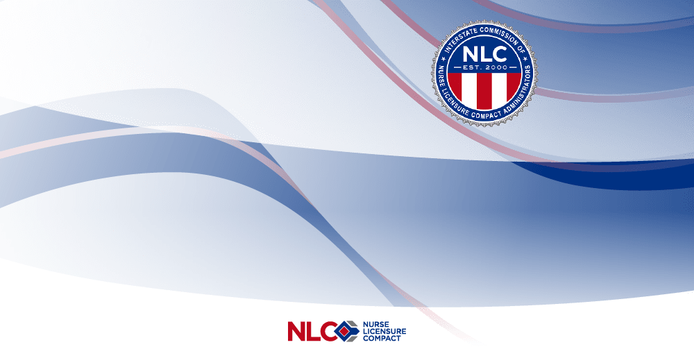 NLC Nurse & Employer Webinars