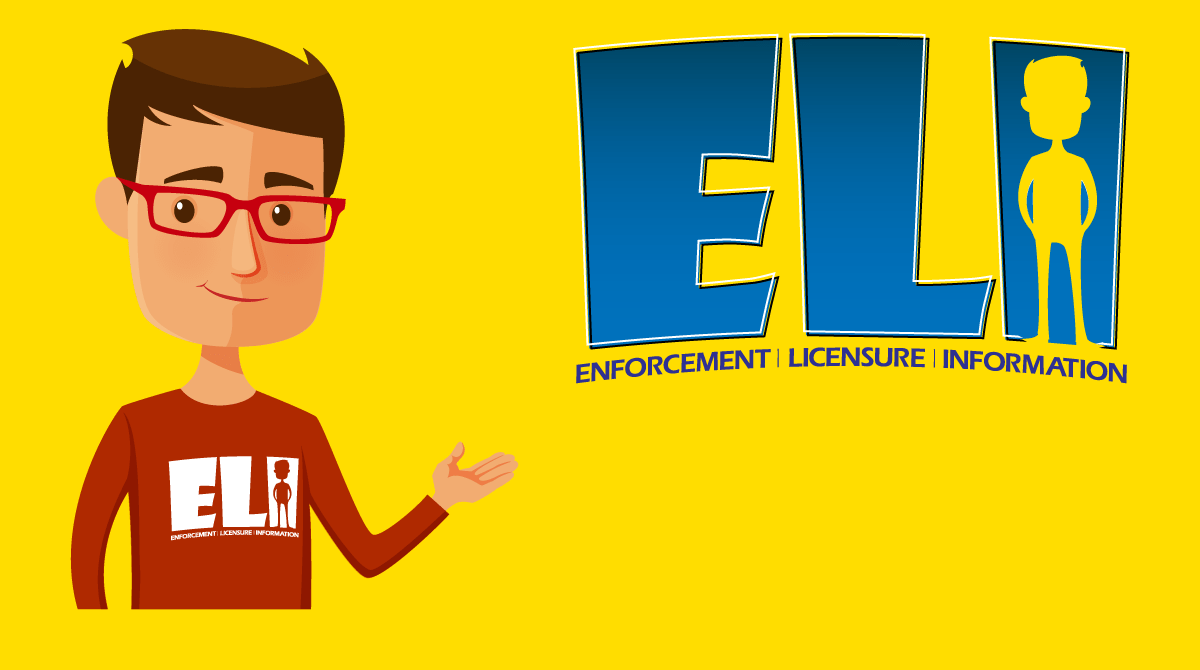 Virtual agent provides answers, options.