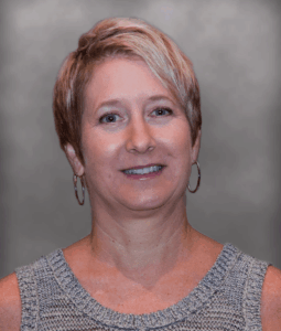 Terry Lynne Roberts